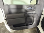 2022 Silverado 1500 Limited Thumbnail 31