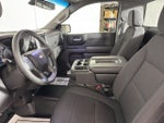 2022 Silverado 1500 Limited Thumbnail 32