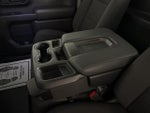 2022 Silverado 1500 Limited Thumbnail 35