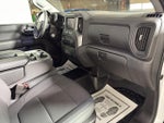 2022 Silverado 1500 Limited Thumbnail 39
