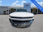 2020 Silverado 1500 Thumbnail 9