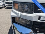 2020 Silverado 1500 Thumbnail 10
