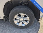 2020 Silverado 1500 Thumbnail 11