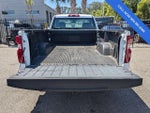 2020 Silverado 1500 Thumbnail 13