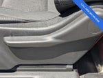 2020 Silverado 1500 Thumbnail 15