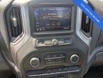 2020 Silverado 1500 Thumbnail 16
