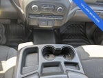 2020 Silverado 1500 Thumbnail 17