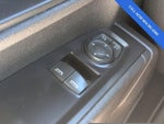 2020 Silverado 1500 Thumbnail 18
