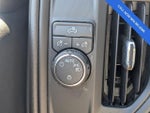 2020 Silverado 1500 Thumbnail 19