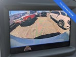 2020 Silverado 1500 Thumbnail 20
