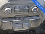 2020 Silverado 1500 Thumbnail 21