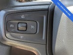 2020 Silverado 1500 Thumbnail 23