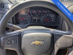 2020 Silverado 1500 Thumbnail 24