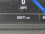 2020 Silverado 1500 Thumbnail 25