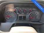 2020 Silverado 1500 Thumbnail 26