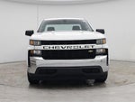 2021 Silverado 1500 Thumbnail 5