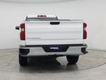 2021 Silverado 1500 Thumbnail 6