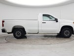 2021 Silverado 1500 Thumbnail 7