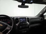 2021 Silverado 1500 Thumbnail 9