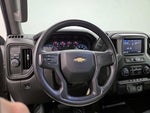 2021 Silverado 1500 Thumbnail 10