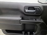 2021 Silverado 1500 Thumbnail 12