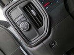 2021 Silverado 1500 Thumbnail 13