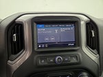 2021 Silverado 1500 Thumbnail 15