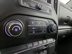2021 Silverado 1500 Thumbnail 16