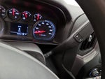 2021 Silverado 1500 Thumbnail 17