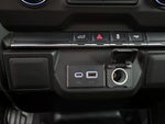 2021 Silverado 1500 Thumbnail 18