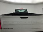 2021 Silverado 1500 Thumbnail 19
