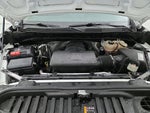 2021 Silverado 1500 Thumbnail 20