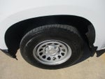2021 Silverado 1500 Thumbnail 3