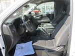 2021 Silverado 1500 Thumbnail 4