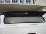 2021 Silverado 1500 Thumbnail 5