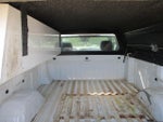 2021 Silverado 1500 Thumbnail 7