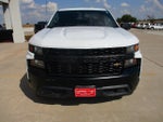 2021 Silverado 1500 Thumbnail 9