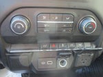 2021 Silverado 1500 Thumbnail 10