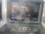 2021 Silverado 1500 Thumbnail 11