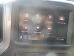 2021 Silverado 1500 Thumbnail 12