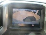 2021 Silverado 1500 Thumbnail 13