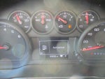 2021 Silverado 1500 Thumbnail 14