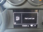 2021 Silverado 1500 Thumbnail 15