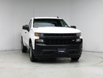 2020 Silverado 1500 Thumbnail 5