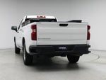2020 Silverado 1500 Thumbnail 6