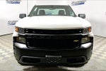2021 Silverado 1500 Thumbnail 2