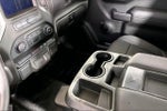 2021 Silverado 1500 Thumbnail 12