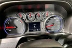 2021 Silverado 1500 Thumbnail 14