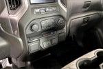 2021 Silverado 1500 Thumbnail 20