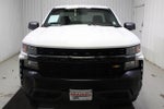 2019 Silverado 1500 Thumbnail 2